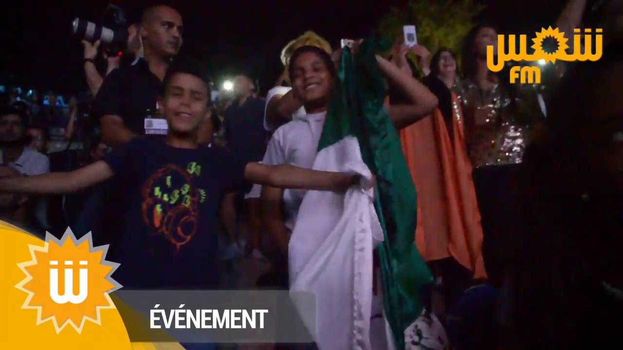 السبسي: قريباً المرأة التونسية سترث مثل الرجل 1 12799373