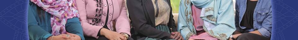 وجوه جديدة في سودانية 24 10 13592766 1574962896142837 1931532325579945261 n 1