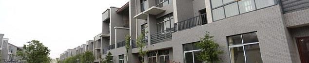 13606454 1055611161193965 8376724045818561027 n