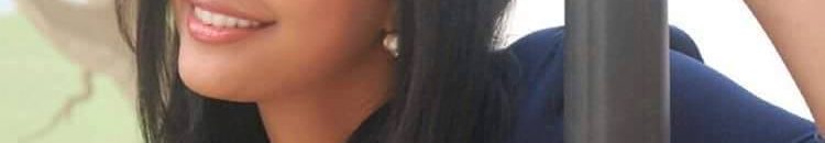 "بوتيك" لوشي يثير ضجة واسعة داخل صفحات مواقع التواصل السودانية 10 13626429 1182543261810528 7151428280131366914 n