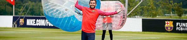 13640906 10154588079499305 8053309654685873472 o