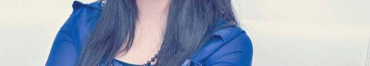 شاهد صورة نجمات الفضائية الجديدة سودانية 24 من خلف الكواليس..تظهر من خلالها الحسناء "لوشي" والوجه الجديد سارة خان 11 13652403 1255790667794461 1125514258 n