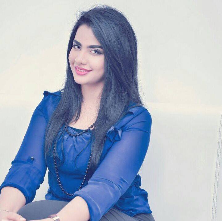 شاهد صورة نجمات الفضائية الجديدة سودانية 24 من خلف الكواليس..تظهر من خلالها الحسناء "لوشي" والوجه الجديد سارة خان 1 13652403 1255790667794461 1125514258 n