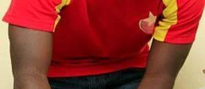 13654389 520396681491898 2710225942250633217 n