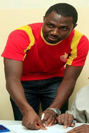 الهلال يفجر مفاجأة التسجيلات قبل انطلاقها ويقترب من التعاقد مع نيجيري المريخ سلمون جابسون 1 13654389 520396681491898 2710225942250633217 n