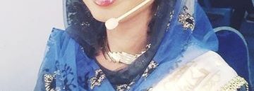 نضال في انتظار التتويج بلقب الملكة 10 13669060 1009435255799166 7649643842484610915 n