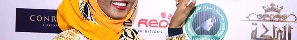 13669141 1015881695154522 2816774804674924118 n