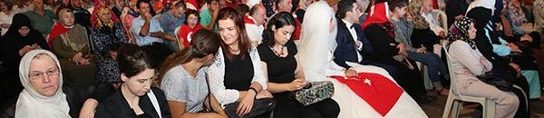 13669641 1633861366941652 8235949881484791195 n