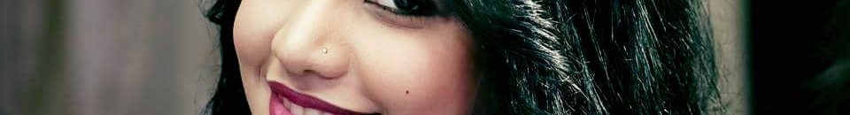 13680647 542826149234837 5541973480591142161 n