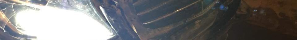 4 فوائد لتشغيل إضاءة مصابيح السيارة بالنهار 10 13681059 1030251590393218 6590867665651083778 n