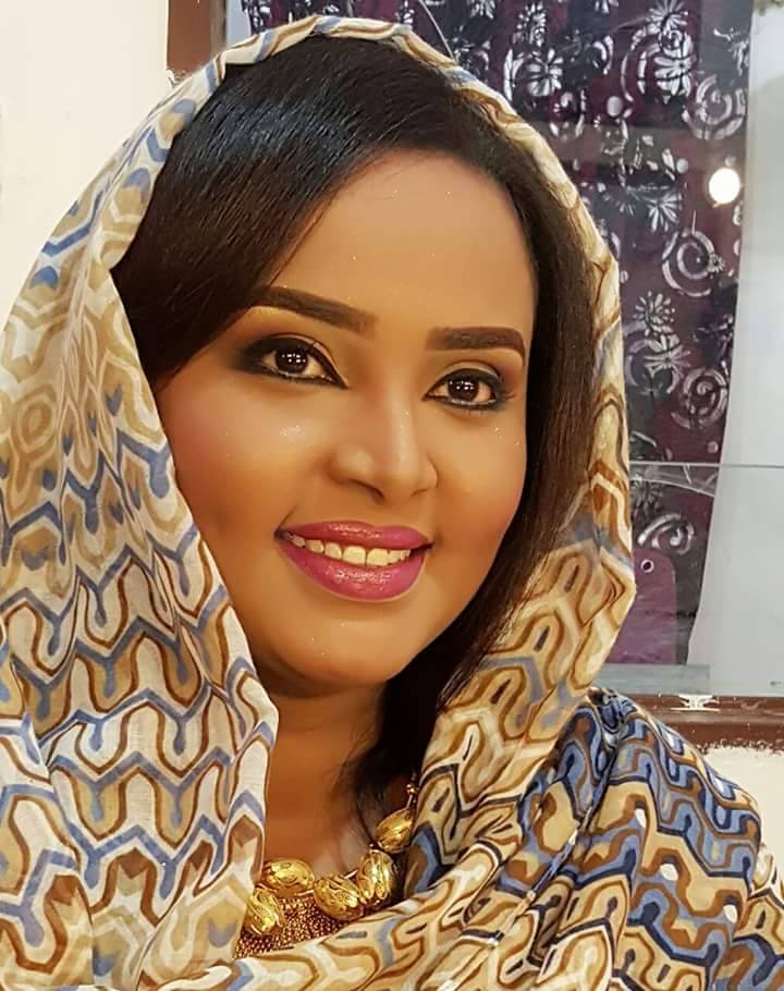 13689362 1258081704232024 1137272960 n