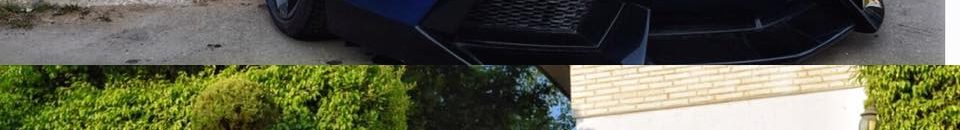 13692562 1744419445839308 696602134697076350 n