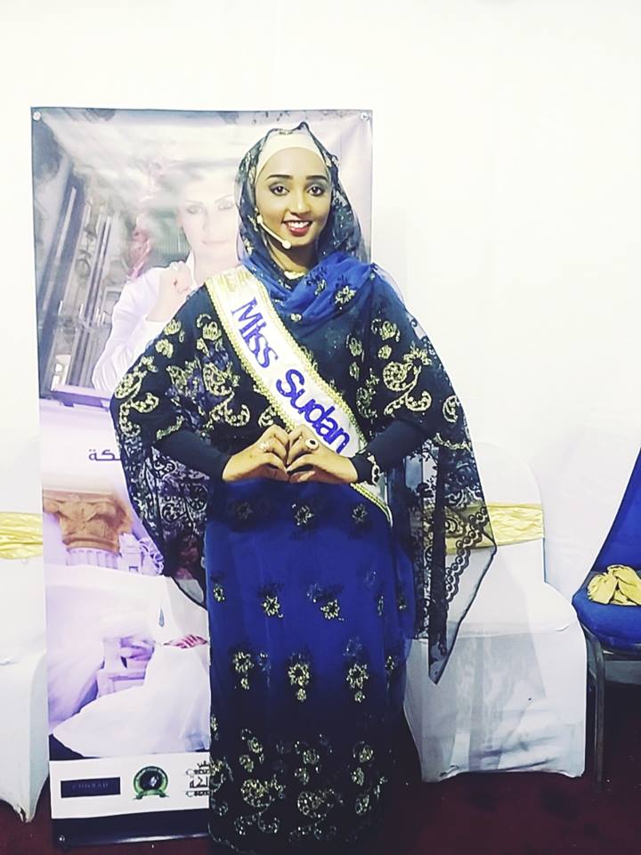 نضال النعيم.. ملكة في انتظار التتويج.. كوني كنداكة 1 13697248 1009435195799172 4036426467554015943 n