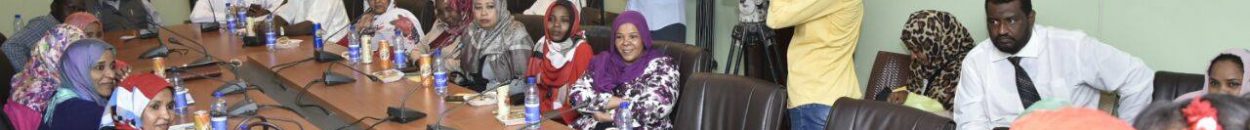 13711468 1708861736042609 574109079 o