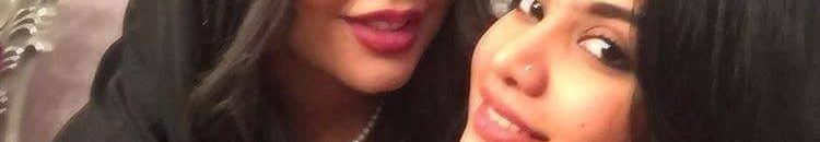 13714409 1708859582709491 1333595818 n