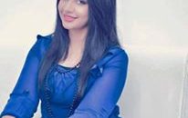 13714556 1708859616042821 1814911473 n