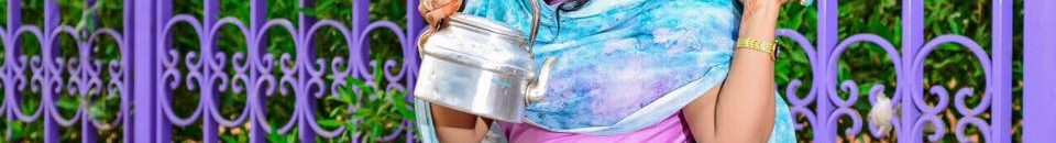 13718580 1028763037208740 7649640879666024510 n