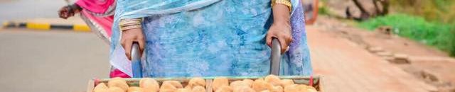 13726788 1028763070542070 6664126499129761519 n