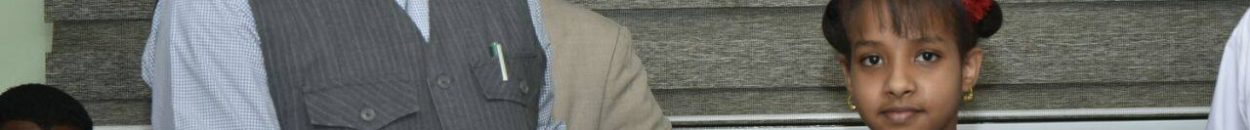 وزير البيئة يتبنى النابغة "لمى بابكر " ويتكفل برعاية مشروعها العلمي .. نظم محاضرة (النفايات كنز و كارثة ) 13 13728333 1708861609375955 1949176983 o