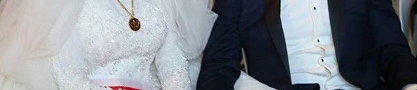 13731705 1633861320274990 1101193658835901186 n