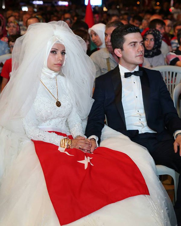 13731705 1633861320274990 1101193658835901186 n