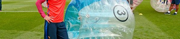 بالصور .. تدريب مضحك للاعبي برشلونة قبل مواجهة سيليتك الاسكتلندي 16 13735009 10154588079504305 1217253169889978317 o