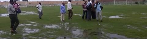 13754205 1630980833880437 6127886719165459854 n