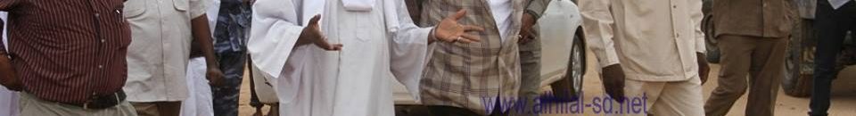 13754347 10154385977473000 192660981299343003 n