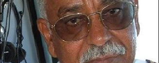 13782248 1051267148296447 7838273009668164034 n