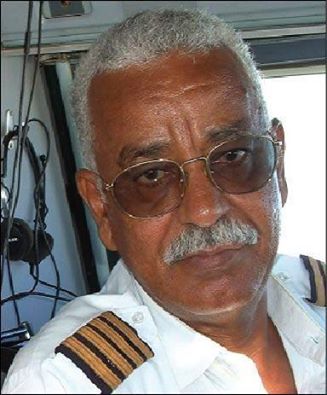 13782248 1051267148296447 7838273009668164034 n