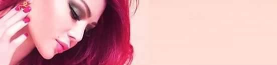 مدير أعمال هيفاء وهبي يرفع النقاب عن حقيقة زواجه منها سراً 10 13866729 1266810463359148 954228674 n