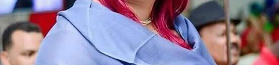 13866784 1266810466692481 639719496 n