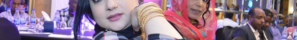 مونيكا: أنا جميلة وعاجباني نفسي والعندو اعتراض على خلقة الله يتكلم 10 13871831 1083728181664347 2054272333 n