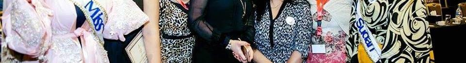 13873189 1015881808487844 3906072856134916291 n