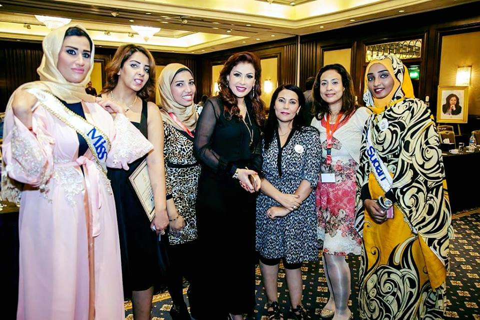 13873189 1015881808487844 3906072856134916291 n