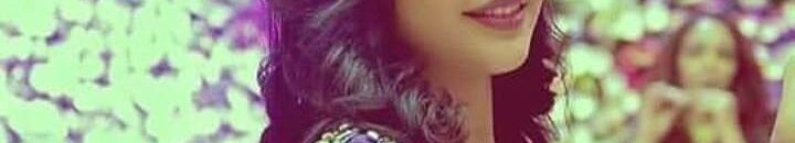 الحسناء السودانية "لوشي" تثير ضجة واسعة داخل مواقع التواصل بسبب صورتها المثيرة للجدل 10 13900829 1079357238813951 476881328 n 1