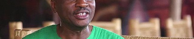 160718125815 musician asim tayeb 640x360 bbc nocredit