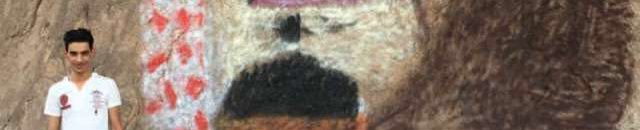 بالصور .. صور مهينة للملك سلمان تفجر أزمة دبلوماسية بين الجزائر والسعودية 10 1d1599b9 a04b 4f96 b7fe 8f992d50ab22