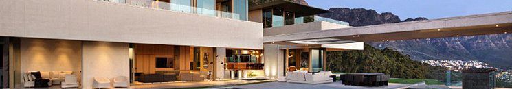 بالفيديو| علي بنات.. مليونير فارق الحياة بعد أن وهب ثروته للفقراء 10 212