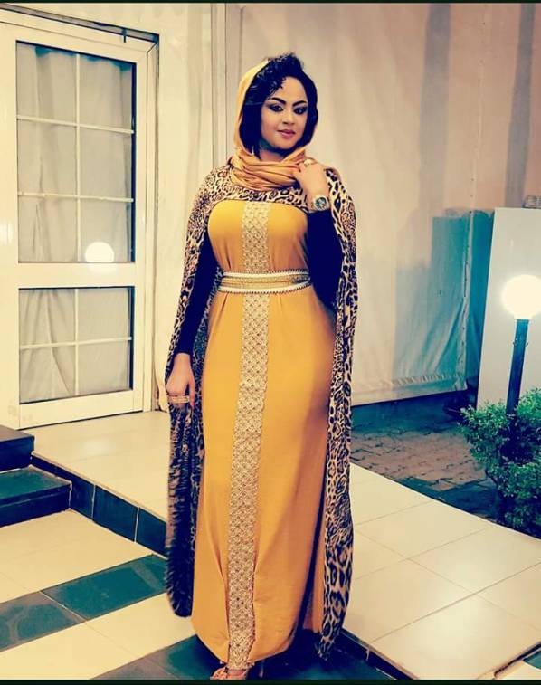 شاهد بالفيديو.. الحلقة الأخيرة من المسلسل السوداني الضجة "وتر حساس" بطولة الفنان طه سليمان 1 237729