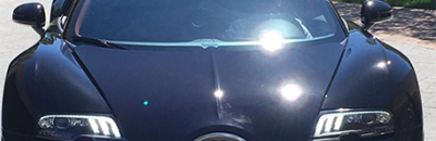 احتفالاً بكأس أوروبا.. رونالدو يكافئ نفسه بسيارة خارقة 10 275649569976611610