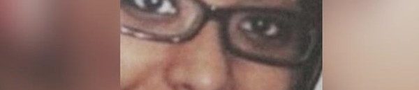 من هي "طبيبة داعش" السودانية التي قتلت بالعراق؟ 10 2ded7caf b42c 4aa7 928f 63cb476bbdd2 16x9 600x338