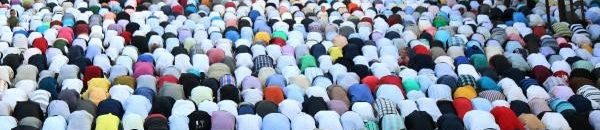 «داعش» يقصف المصلين في مساجد الساحل الأيسر للموصل 10 3 15 2