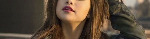 سيلينا جوميز تظهر بصحبة عدد من أصدقائها المقربين في رحلة بحرية.. وتتجاهل خطبة صديقها السابق 10 332 2