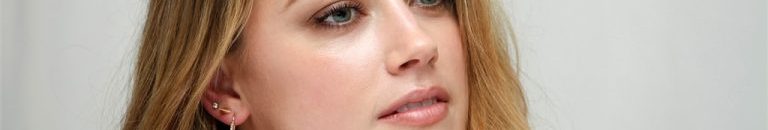 العلم قال كلمته .. هذا أجمل وجه في العالم 10 339 2 768x480