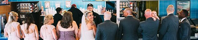 35B4225500000578 3661466 image a 16 1466991304728