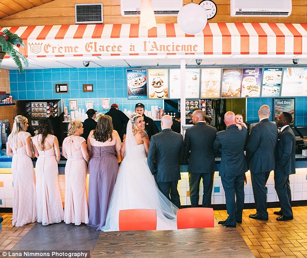 35B4225500000578 3661466 image a 16 1466991304728