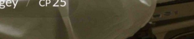 3618D75700000578 3681995 image m 35 1468057909000