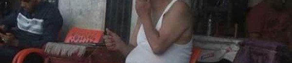 363bb6dd e426 48ee bc5b 92958d01eac2 16x9 600x338