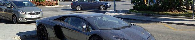 367F1DC600000578 0 image a 5 1469180151385